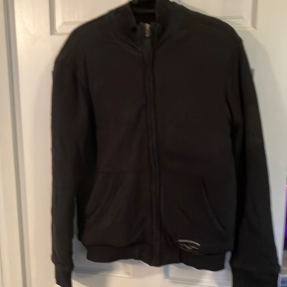 Mens size medium Armani Exchange jacket - Picture 1 of 3